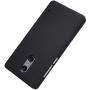 Nillkin Super Frosted Shield Matte cover case for Xiaomi Redmi Pro order from official NILLKIN store
